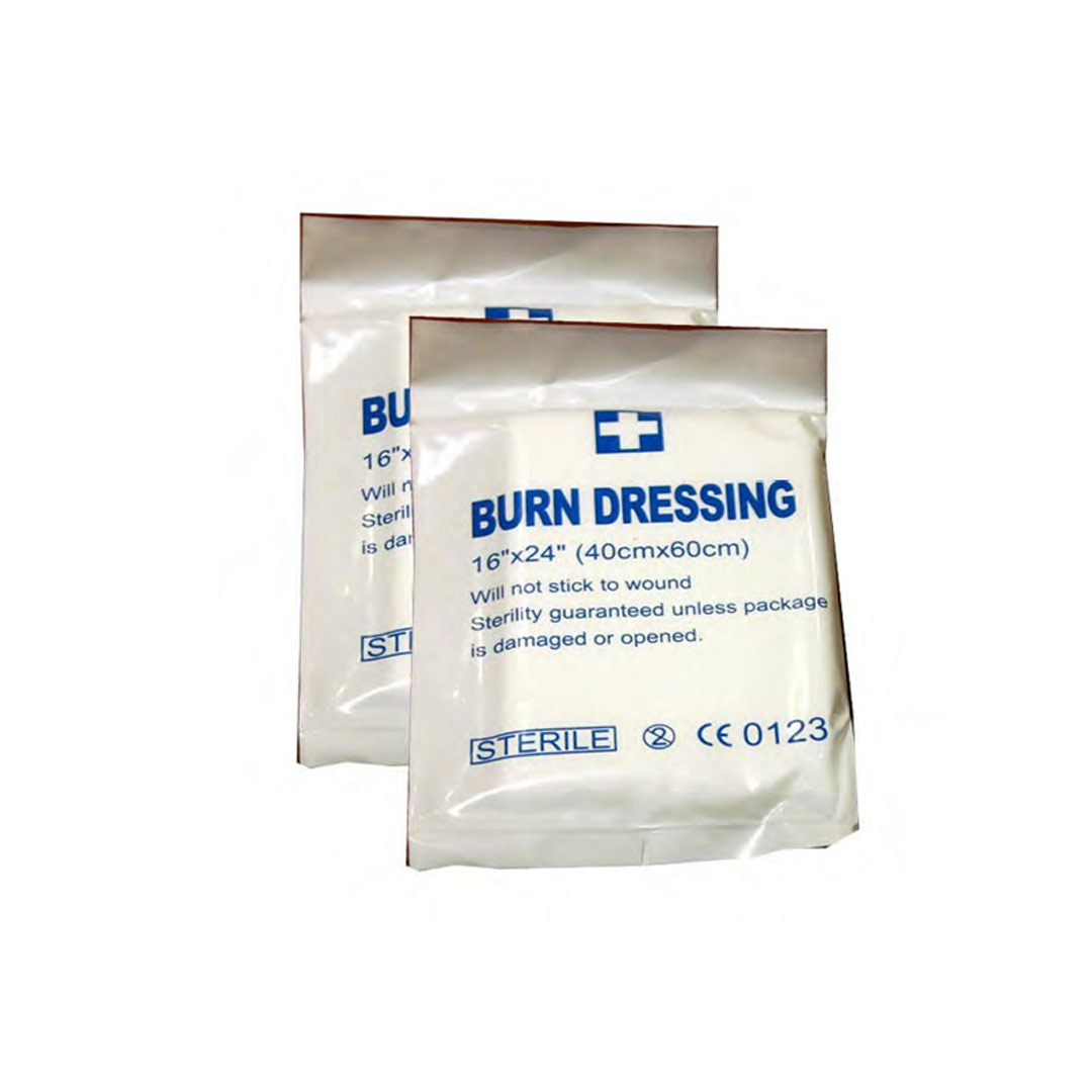 Burn Products available in online  pharmacy qatar, doha 